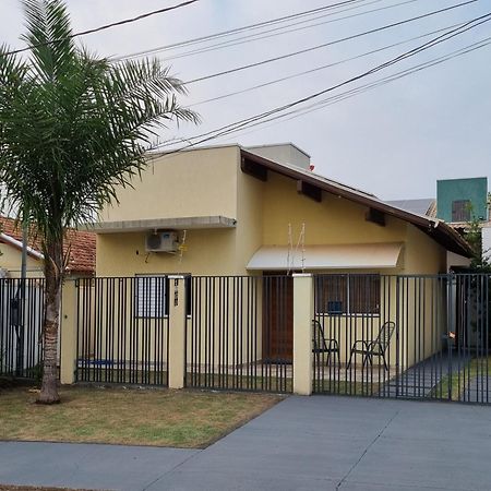 Villa Atlantico Residencial Bonito  Exterior foto