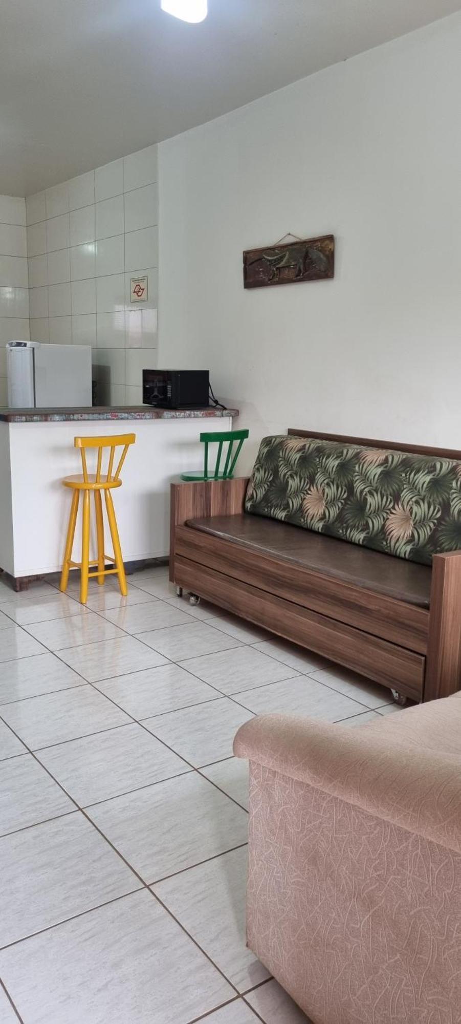 Villa Atlantico Residencial Bonito  Habitación foto