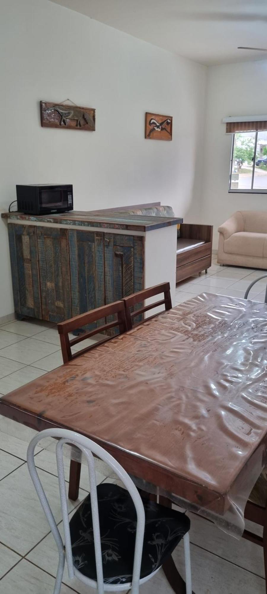 Villa Atlantico Residencial Bonito  Habitación foto