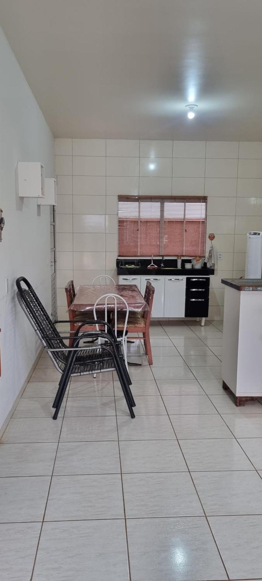 Villa Atlantico Residencial Bonito  Habitación foto