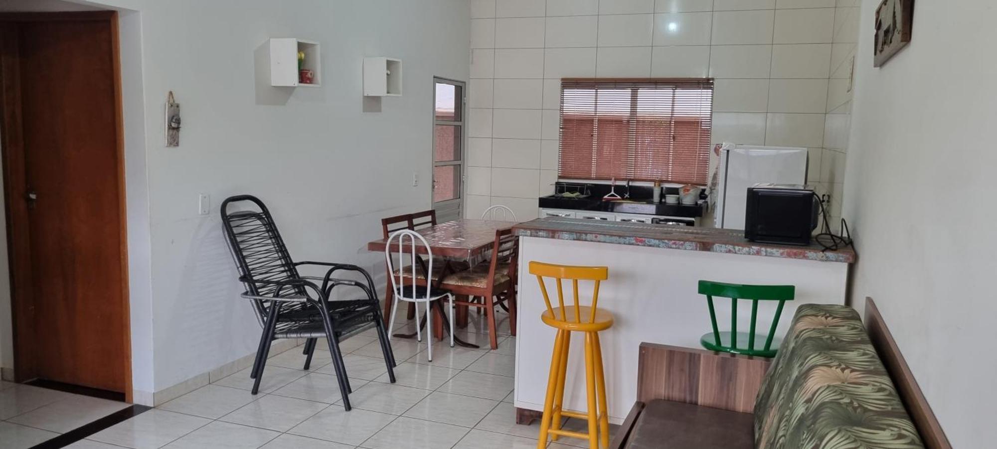 Villa Atlantico Residencial Bonito  Habitación foto