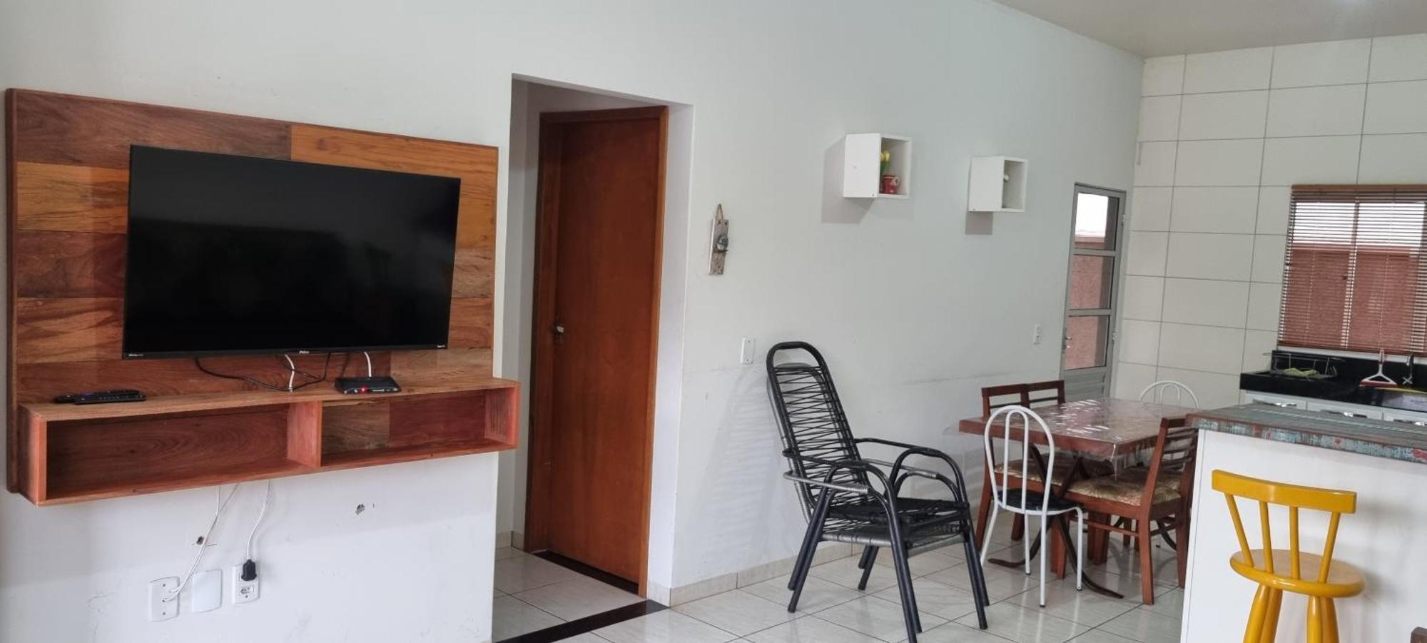 Villa Atlantico Residencial Bonito  Habitación foto