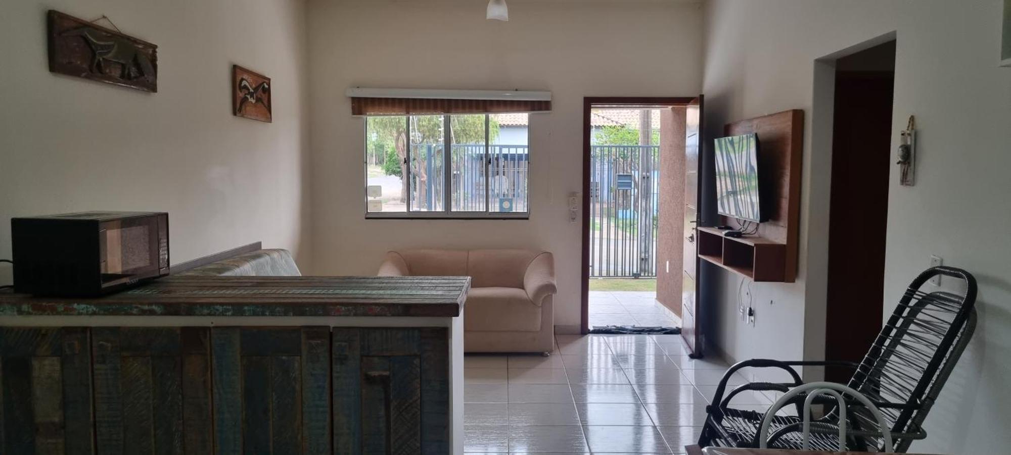 Villa Atlantico Residencial Bonito  Habitación foto