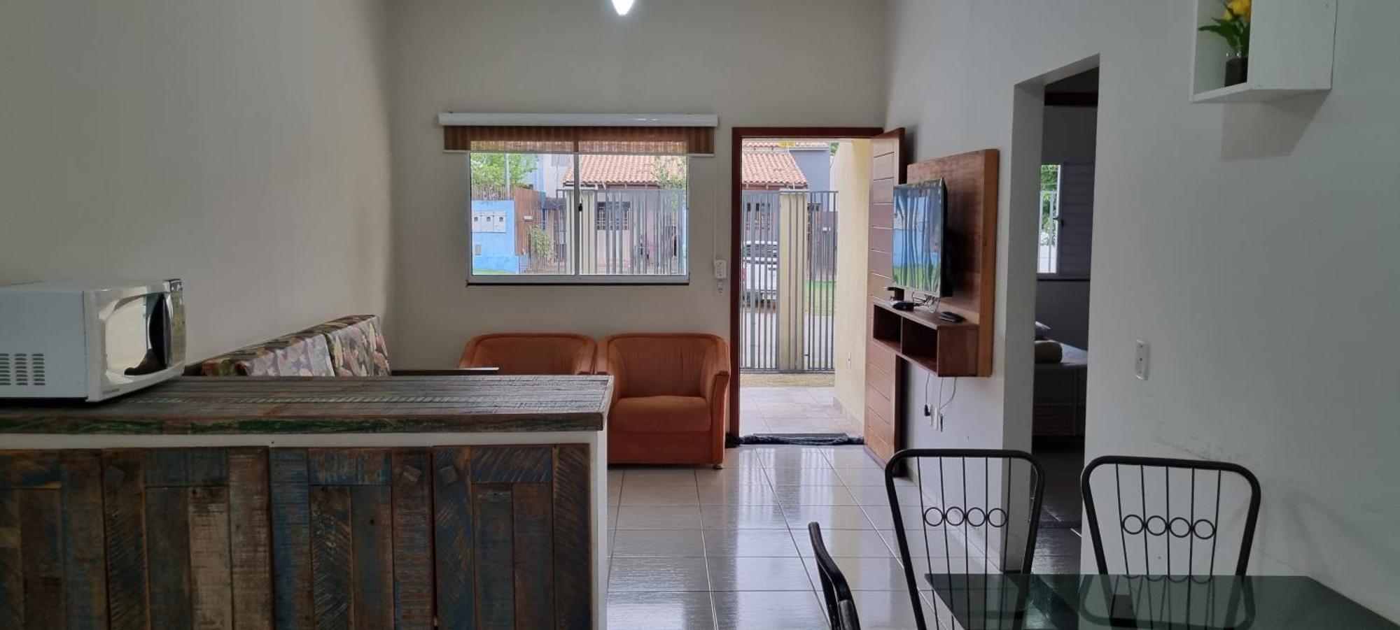 Villa Atlantico Residencial Bonito  Habitación foto