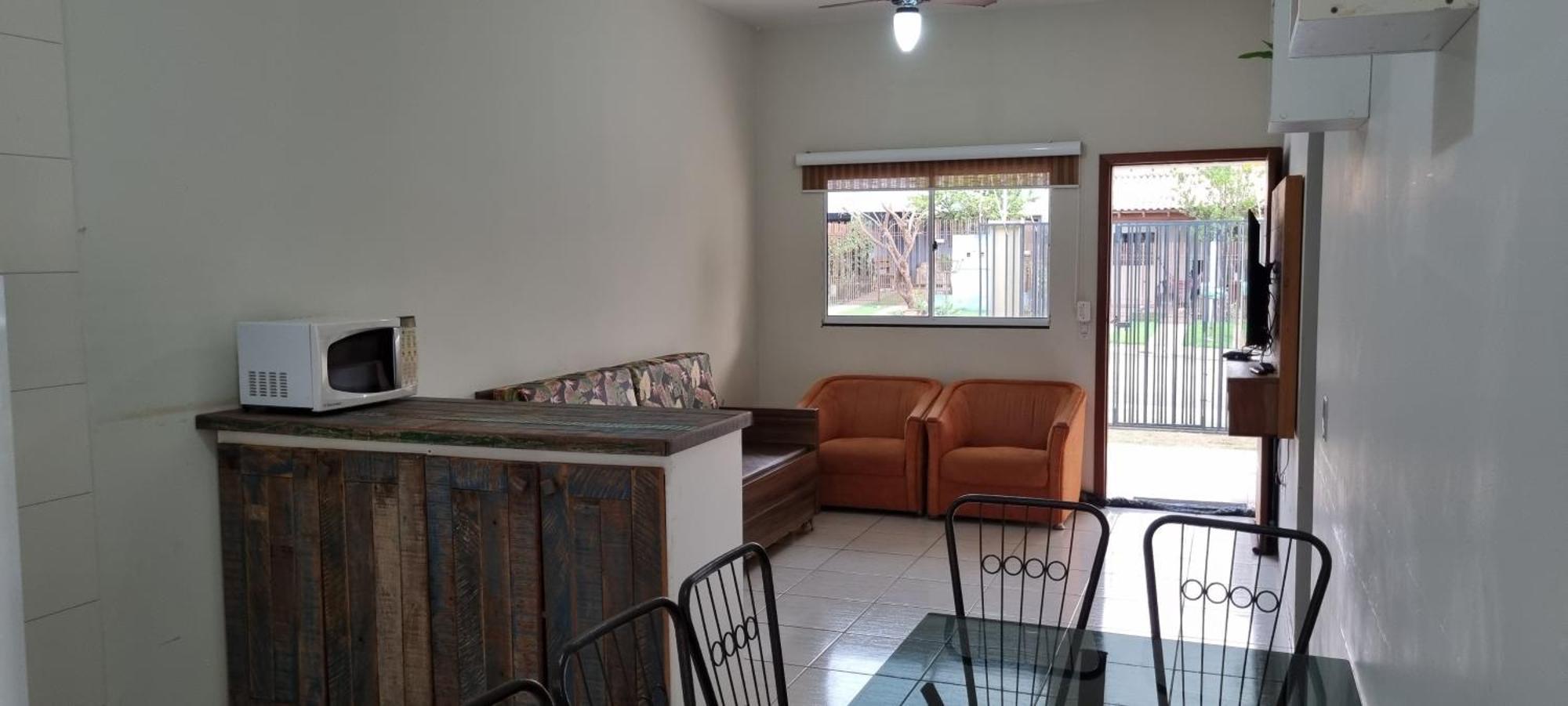 Villa Atlantico Residencial Bonito  Habitación foto
