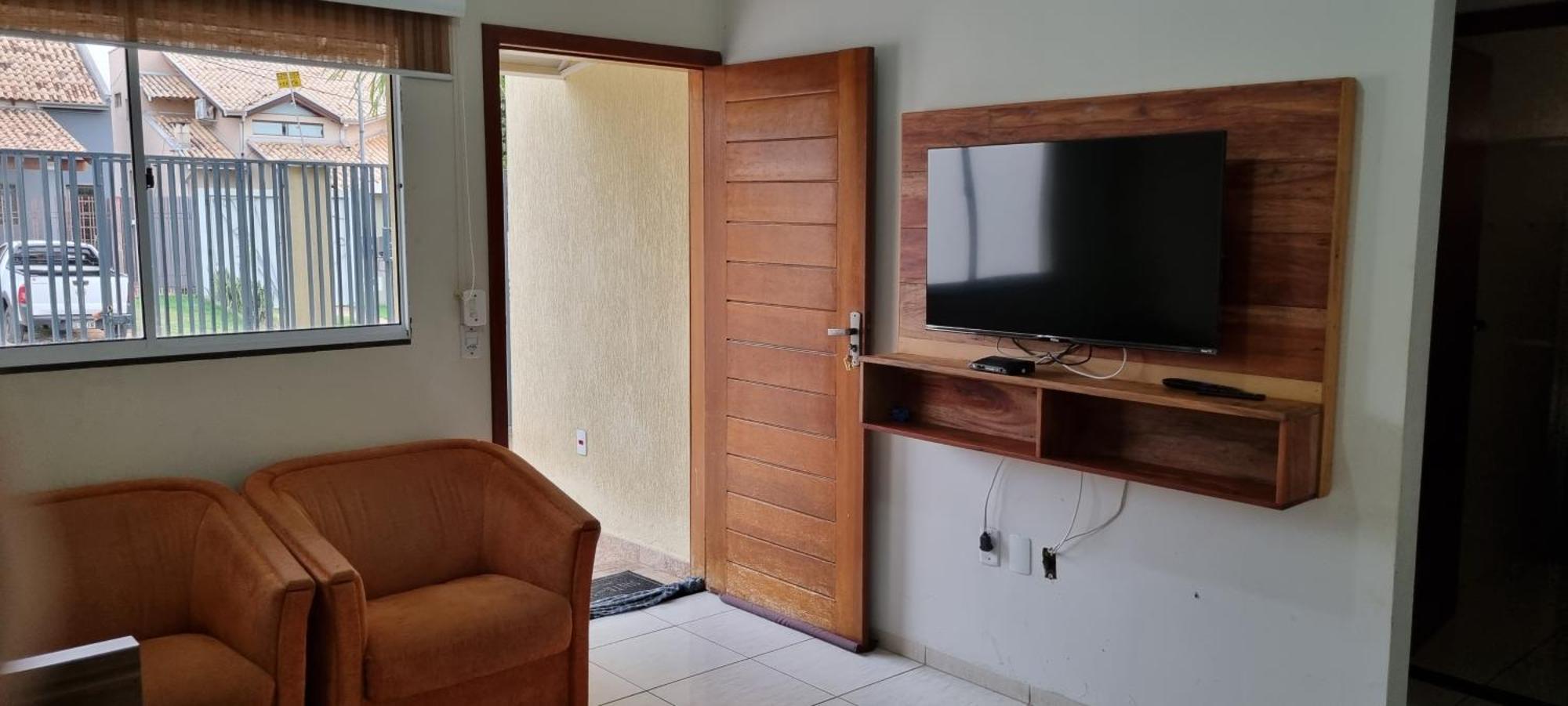 Villa Atlantico Residencial Bonito  Habitación foto